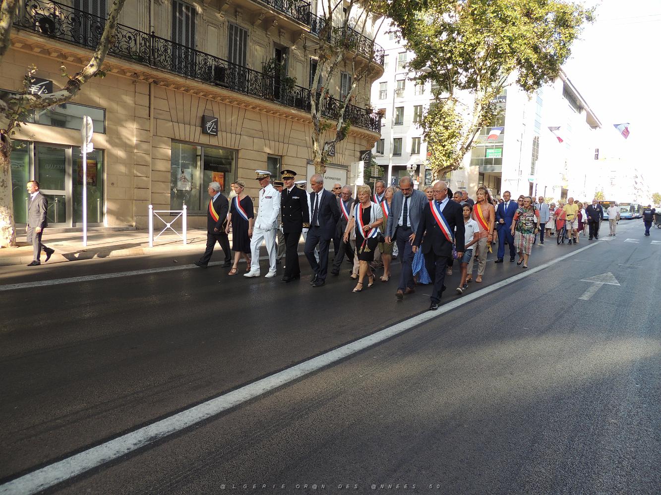 2019 08 28 75eme ANNIVERSAIRE DE LA LIBERATION DE TOULON (68).JPG -           